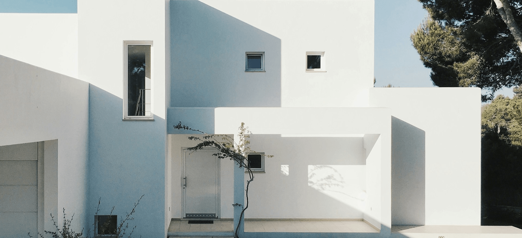 Header image